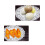 100Pcs Multi-Purpose White Cake Doilies Decorative Oil-Absorbing Pads 1