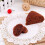 100Pcs Multi-Purpose White Cake Doilies Decorative Oil-Absorbing Pads 3