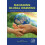Managing Global Warming Paperback Book 1