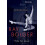 Ray Bolger by Van Leuven Holly Digital Marketer Digital Marketer Harva 1