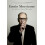 Ennio Morricone Hardcover Book 1