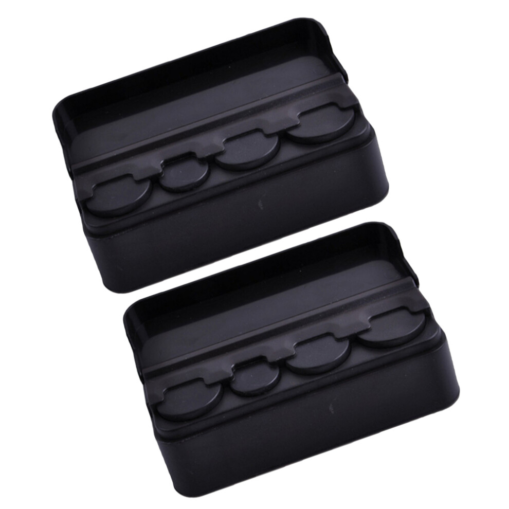 4Sets Lobster Clasp Jewelry Making Supplies Handmade Necklace And Bracelet Connectors For Crafts And Jewelry Projects 3062006938036