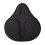 Accessoire Ergonomique Noire Antidérapante 1