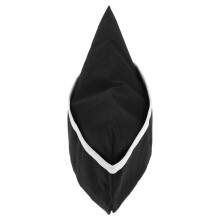 1Un Bonnet De Chef En Respirante Pour