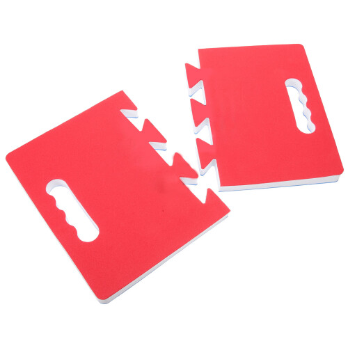 Convenient Reusable Karate Breaking Board Portable For Beginners