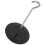 Mechanical Scale Iron Weights Hook Silver Durable Hanging Holder 5