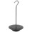 Mechanical Scale Iron Weights Hook Silver Durable Hanging Holder 3