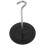 Mechanical Scale Iron Weights Hook Silver Durable Hanging Holder 6