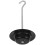 Mechanical Scale Iron Weights Hook Silver Durable Hanging Holder 8