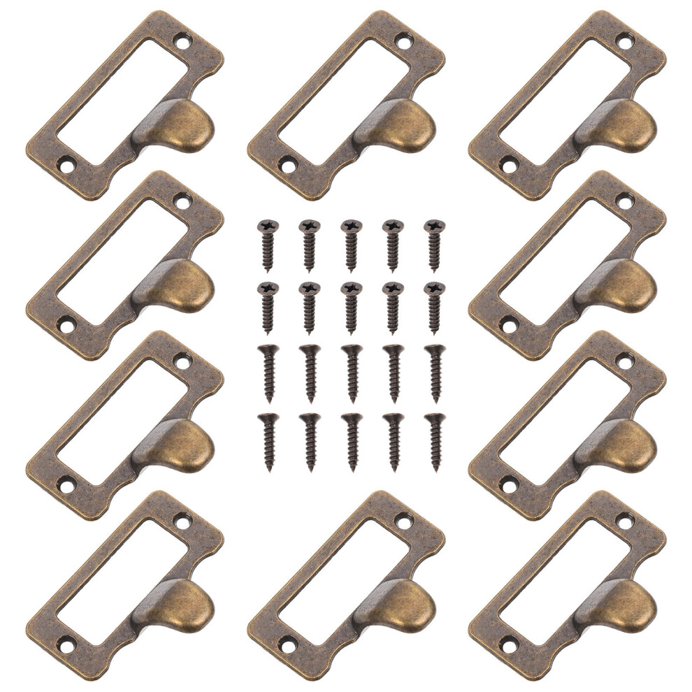 40Sets Zinc Alloy Snap Fastener Cartoon Button Press Studs Wallet Buckle Clip Fashion Accessories 3163543879315