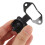 24pcs Power Socket Rubber Cap Baby Electric Plug Appendix 7