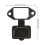 24pcs Power Socket Rubber Cap Baby Electric Plug Appendix 9