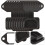 24pcs Power Socket Rubber Cap Baby Electric Plug Appendix 10