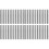 100Pcs Stainless Steel Split Spring Pin Silver Elastic for Machine Use 2