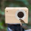 1Boîte D'oiseau Bois Clair Pour Perroquets 9