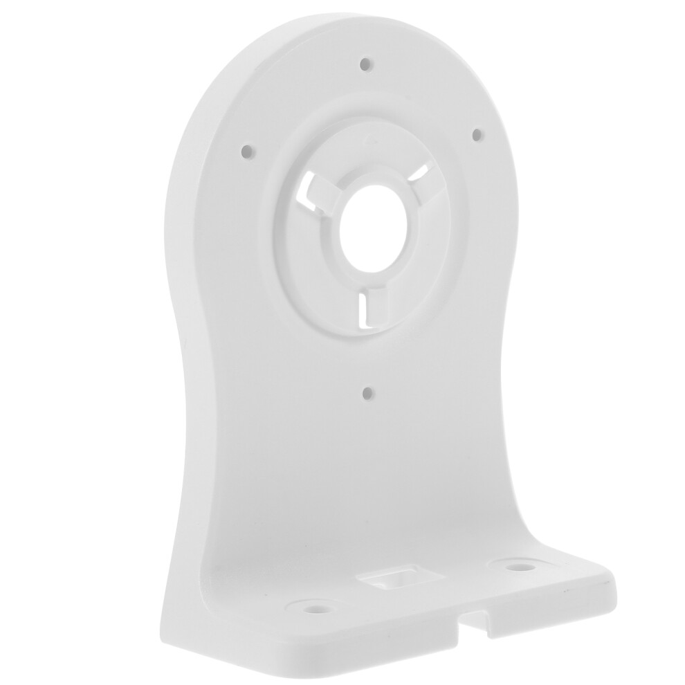 Wall Mounted Camera Bracket For Home Security Wall Installation 3293806130638