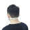 White Silicone Mask Extension Strap 6pcs For And Comfort 7