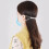 White Silicone Mask Extension Strap 6pcs For And Comfort 9