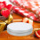 handmade iron cookie and candy container with lid for storage 6