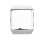 Soft TPU Watch Cover Protector Shell Case for Ionic Smartwatch 1