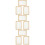 9 Pcs Paper Making Frame DIY Wood Frame 10