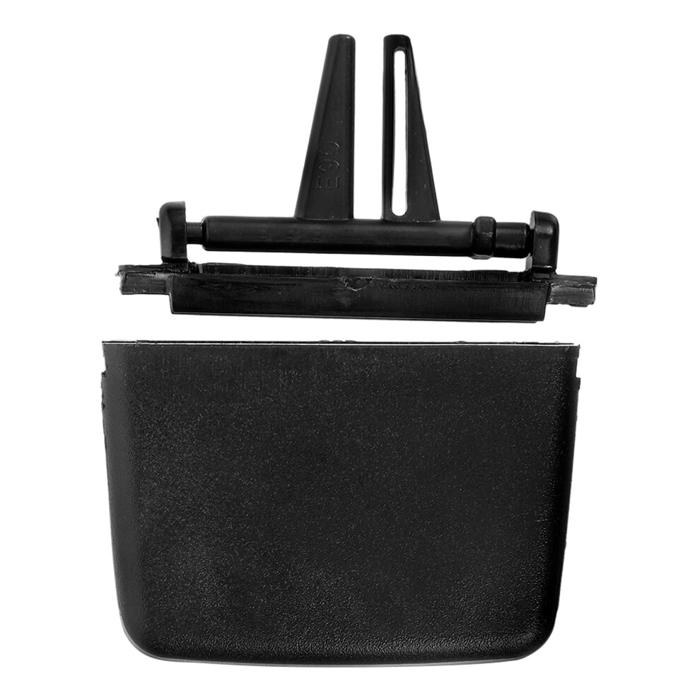 Weighted Sandbag Canvas Gym Bag With Handle 2Kg Empty Training Sandbag For Yoga Pilates Fitness And Leg Exercises 013563708948