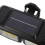 Solar Flood Lights Outdoor Abs+pc with Motion Sensor Multi-Color 7