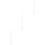 3St Rvs Roze Goud Slangenketting Brilhouder Modieus En Functioneel 5