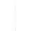 3St Rvs Roze Goud Slangenketting Brilhouder Modieus En Functioneel 8