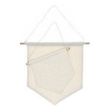 Square Pop-Up Tent Foldable Sun Shelter House For Pets Cat Dog Puppy Outdoor Use As Shown
