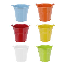 Aluminum Alloy Folding Laptop Stand Computer Holder Portable Elevated Desktop Bracket Heat Dissipation For Office And Home Silver