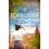 A Forbidden Love by Kerry Postle Paperback Book 1
