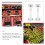 10Pcs Plastic Sign Stand White Label Holders Price Tag Display Clips 9