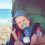 10pcs Pacifier Storage Box Pacifier Container Portable For Protective Cover Box For Soothe Months 8