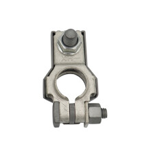 Connector For Car Battery Automotive Terminal Connectors Man