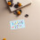 300pcs Mini Cards Paper Multi Elegant Design For Graduation 4