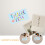 300pcs Mini Cards Paper Multi Elegant Design For Graduation 8