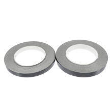 2Rolls LCD Display Klebeband Für Handy Reparatur Und Schutz