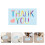 300pcs Mini Cards Paper Multi Elegant Design For Graduation 11