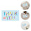 300pcs Mini Cards Paper Multi Elegant Design For Graduation 9