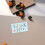 300pcs Mini Cards Paper Multi Elegant Design For Graduation 5