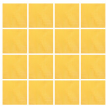 200 Pcs Candy Packaging Gold Foil Wrapping Paper Chocolate Aluminium