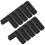 10pcs Screen Frame Corner Connectors For Diy Projects 8