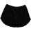 1piece Layering Skirts For Women A Line Polyester For Costume 10