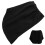 1piece Layering Skirts For Women A Line Polyester For Costume 9