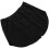 1piece Layering Skirts For Women A Line Polyester For Costume 6
