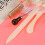 Bookbinding Kit Book Assorted Color For Diy Projects 10pcs 5
