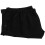1piece Layering Skirts For Women A Line Polyester For Costume 7