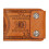 Men'S Wallet Man Wallet Bag Short Leather 6
