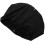 1piece Layering Skirts For Women A Line Polyester For Costume 5
